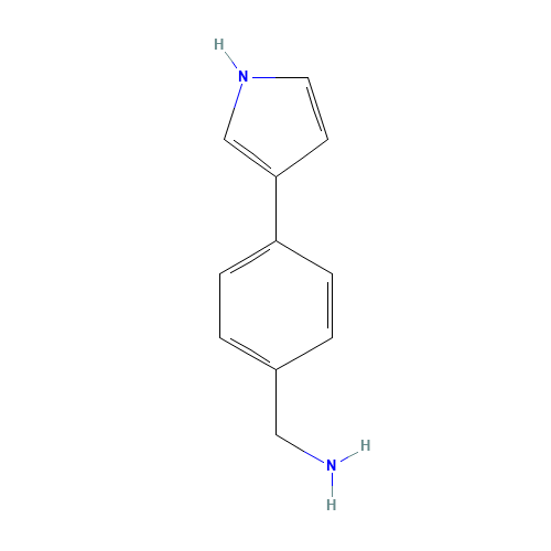 FT-0714885 CAS:1448189-35-2 chemical structure