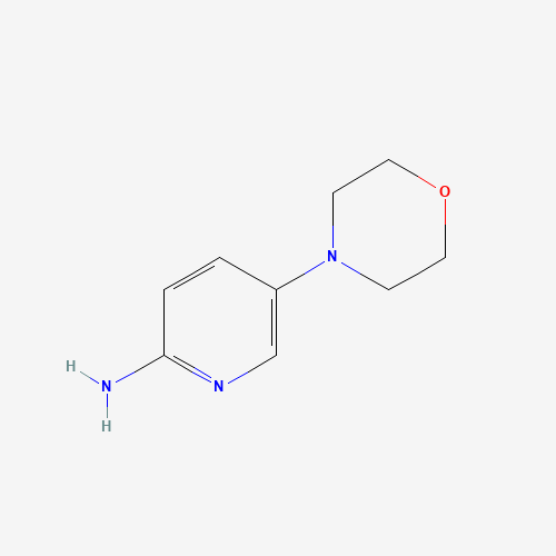 FT-0714891 CAS:571189-78-1 chemical structure