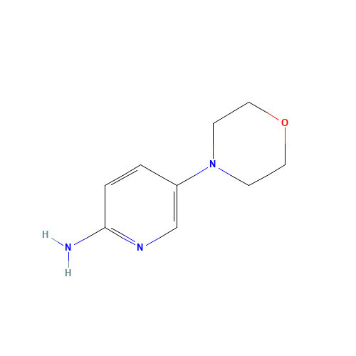 FT-0714891 CAS:571189-78-1 chemical structure