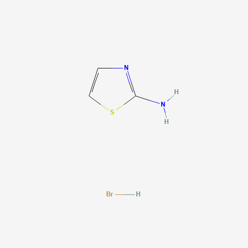 FT-0714900 CAS:102862-49-7 chemical structure