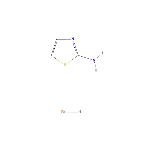 FT-0714900 CAS:102862-49-7 chemical structure