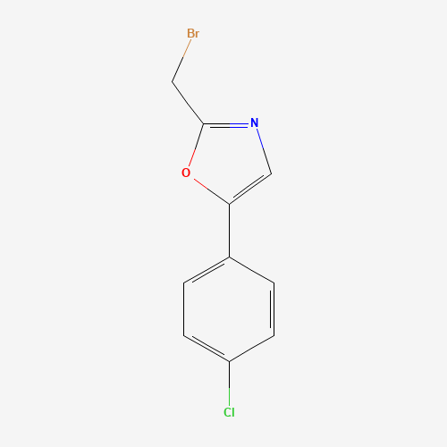 FT-0714901 CAS:945023-97-2 chemical structure