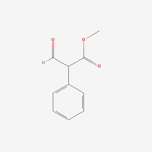 FT-0714904 CAS:5894-79-1 chemical structure
