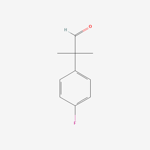 FT-0714906 CAS:1205638-74-9 chemical structure
