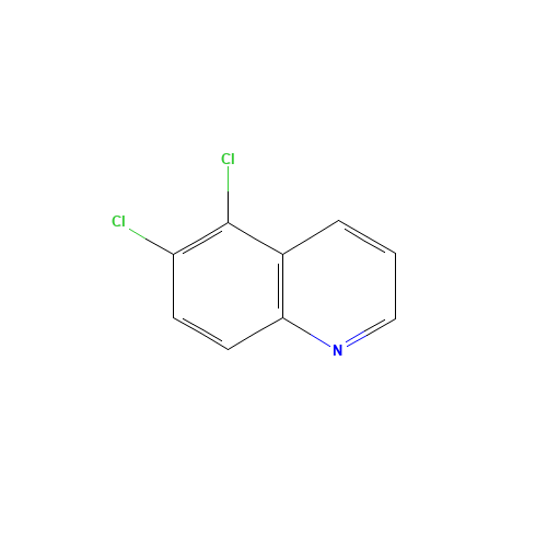 FT-0714926 CAS:606-42-8 chemical structure