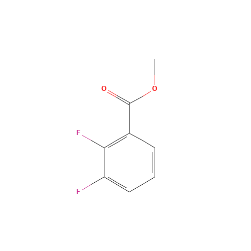 FT-0714933 CAS:18355-74-3 chemical structure