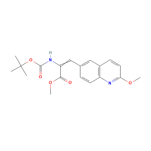 FT-0714948 CAS:623147-13-7 chemical structure