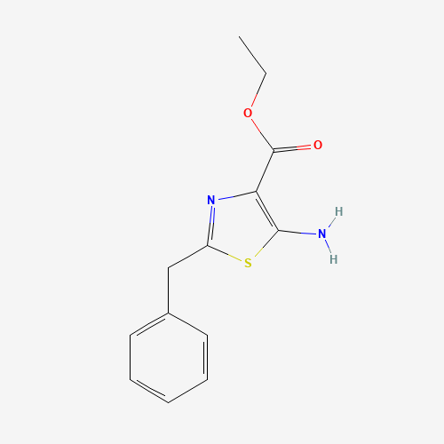 FT-0714954 CAS:169513-96-6 chemical structure