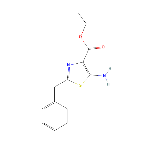 FT-0714954 CAS:169513-96-6 chemical structure
