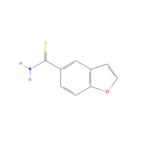 FT-0714963 CAS:499770-74-0 chemical structure
