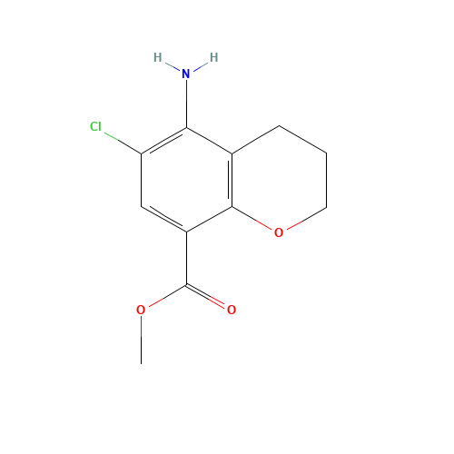 FT-0714964 CAS:1428863-06-2 chemical structure