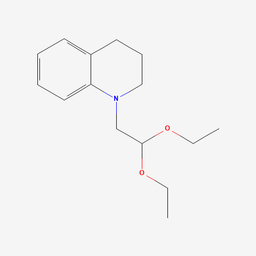 FT-0714965 CAS:1271673-60-9 chemical structure