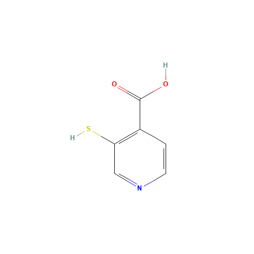 FT-0714969 CAS:18103-75-8 chemical structure