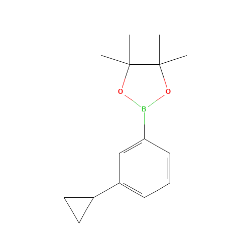 FT-0714990 CAS:627526-56-1 chemical structure