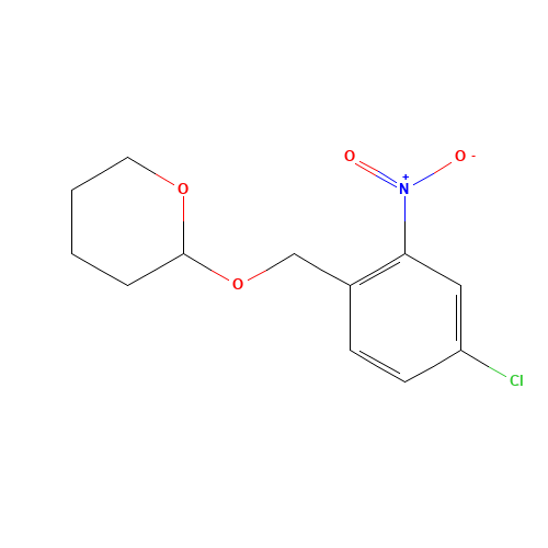 FT-0714991 CAS:290327-95-6 chemical structure