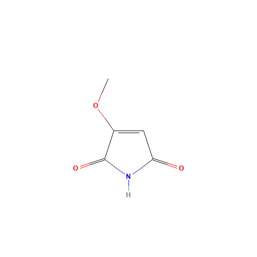 FT-0715002 CAS:98027-61-3 chemical structure