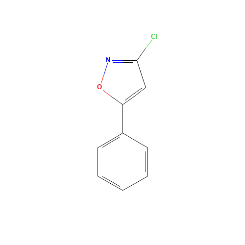FT-0715005 CAS:31329-61-0 chemical structure