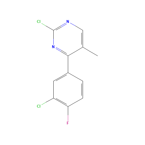 FT-0715010 CAS:1341200-62-1 chemical structure