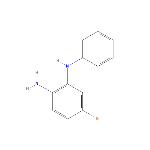 FT-0715013 CAS:343952-87-4 chemical structure