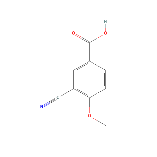 FT-0715019 CAS:117738-82-6 chemical structure