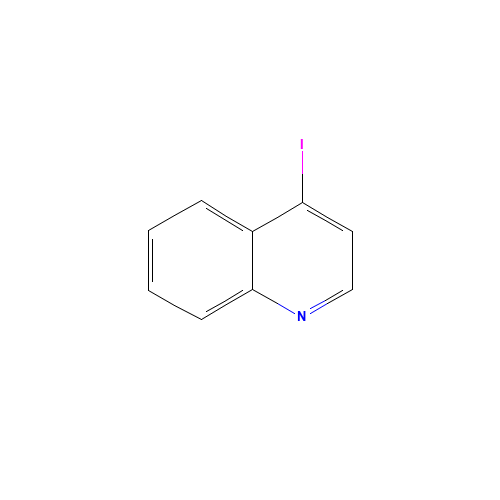 FT-0715024 CAS:16560-43-3 chemical structure