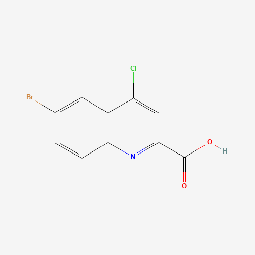 FT-0715026 CAS:887589-43-7 chemical structure