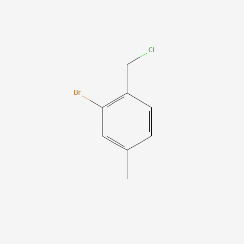 FT-0715032 CAS:147542-02-7 chemical structure