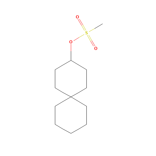 FT-0715040 CAS:1544665-29-3 chemical structure