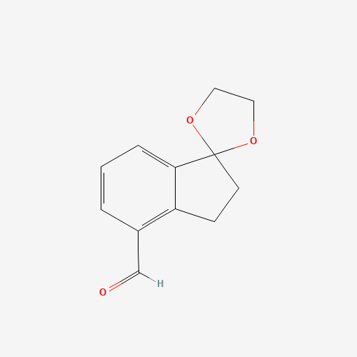 FT-0715046 CAS:954238-31-4 chemical structure