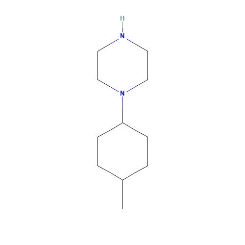 FT-0715048 CAS:435345-42-9 chemical structure