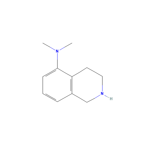 FT-0715049 CAS:138276-87-6 chemical structure