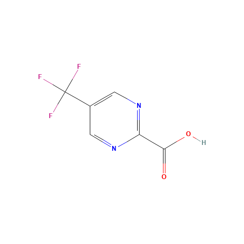 FT-0715055 CAS:944905-44-6 chemical structure