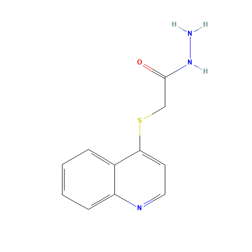 FT-0715056 CAS:885278-19-3 chemical structure