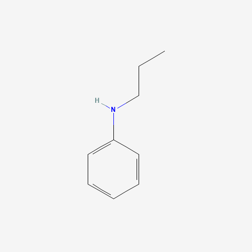 N-propylaniline (CAS: 622-80-0) - Related Chemical Product