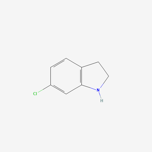 FT-0715060 CAS:52537-00-5 chemical structure