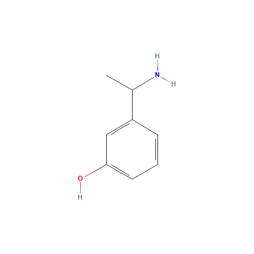 FT-0715061 CAS:63720-38-7 chemical structure