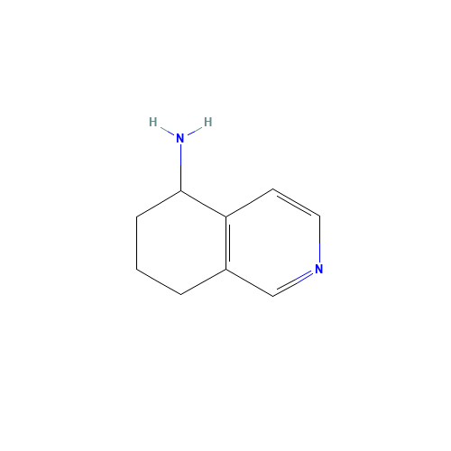 FT-0715062 CAS:502612-43-3 chemical structure