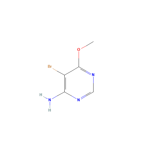 FT-0715063 CAS:54928-24-4 chemical structure