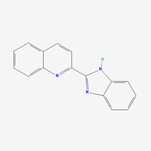 FT-0715068 CAS:14044-48-5 chemical structure