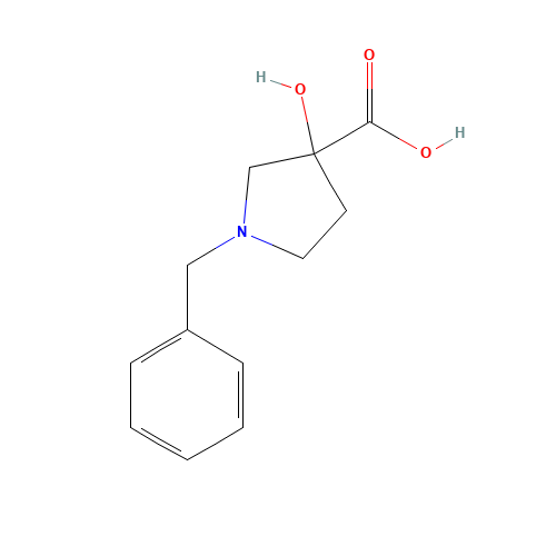 FT-0715070 CAS:67117-22-0 chemical structure