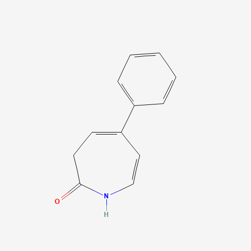 FT-0715079 CAS:41789-70-2 chemical structure