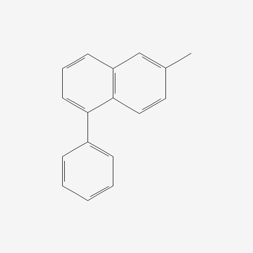 FT-0715080 CAS:29304-61-8 chemical structure