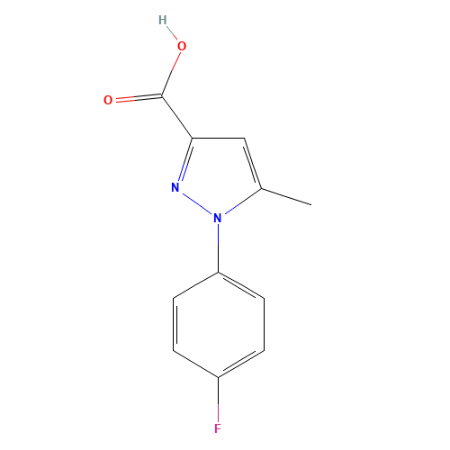 FT-0715081 CAS:288251-66-1 chemical structure
