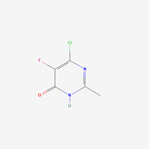 FT-0715091 CAS:105806-14-2 chemical structure