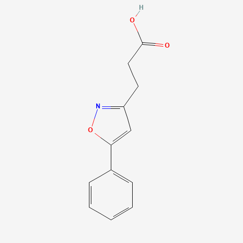 FT-0715098 CAS:3919-86-6 chemical structure