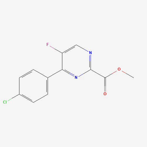 FT-0715102 CAS:1364677-40-6 chemical structure
