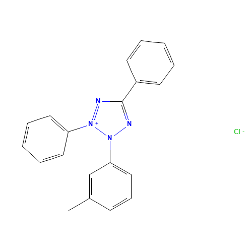 FT-0715111 CAS:88159-25-5 chemical structure