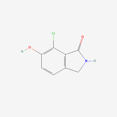 FT-0715113 CAS:1138220-71-9 chemical structure