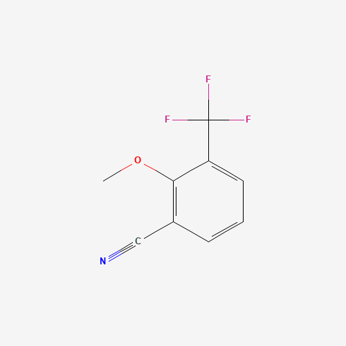 FT-0715123 CAS:1017778-62-9 chemical structure