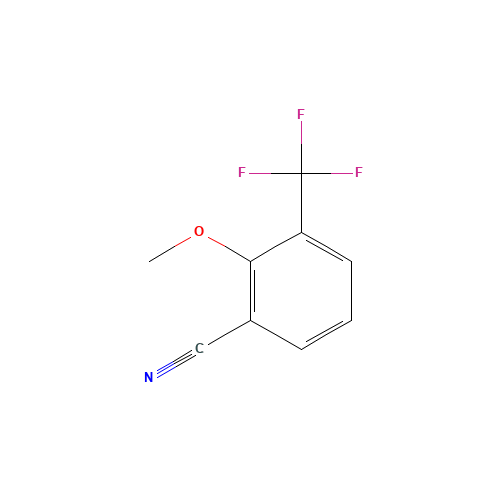 FT-0715123 CAS:1017778-62-9 chemical structure